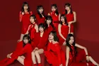 Juice=JuiceがIRC初出演！　高嶺のなでしこも参戦、横浜アリーナでライブ＆ファッションステージ