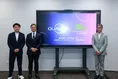 日本初搭載のAIエンジンによる「ブラックURL検知」や特許技術でフィッシ...