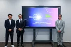 日本初搭載のAIエンジンによる「ブラックURL検知」や特許技術でフィッシング詐欺や誤送信を阻止、クオリティア、AI時代のメール基盤戦略を発表