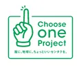 家計不安は9割超え、それでも変わらない洗濯習慣――「すすぎ1回」に6割が...
