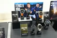 仕事も遊びも妥協しない人へ。Garmin「fēnix 9」が進化、衛星通信対応モ...