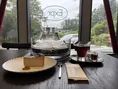 一生に一度は飲みたい、氷でできた“富士山グラス”で絶景とともに楽しむ1...