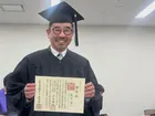 ​失敗を価値に変える逆転の論理。絶望から這い上がる生存戦略とは