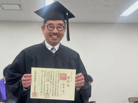 ​失敗を価値に変える逆転の論理。絶望から這い上がる生存戦略とは