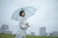 9月以降も注意が必要！感染症の原因にもつながる「雨季化バテ」とは？そ...
