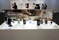 esrがApple新製品向けアクセサリー約30点を一挙披露！「iPhone Duo」対...