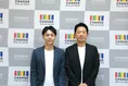 AI活用のカギは“実装力”チェンジHDが企業・自治体に広げる新戦略