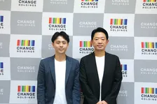 AI活用のカギは“実装力”チェンジHDが企業・自治体に広げる新戦略