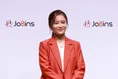 小島瑠璃子、AIで初の転職体験！「未来の自分に感謝される選択を」