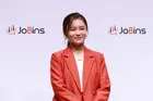 小島瑠璃子、AIで初の転職体験！「未来の自分に感謝される選択を」