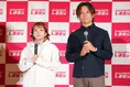 辻希美、杉浦太陽が5人の子育てに苦悩も、仲良しの秘訣は「デートをする...