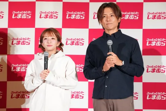 辻希美、杉浦太陽が5人の子育てに苦悩も、仲良しの秘訣は「デートをすること」