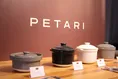 土鍋は冬だけじゃない！煮る・蒸す・炒める、新作「Deep Pot」が提案す...