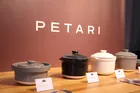 土鍋は冬だけじゃない！煮る・蒸す・炒める、新作「Deep Pot」が提案する“365日の土鍋生活”