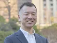 AI時代におけるシニア活用の真価 暗黙知を「経験資本」に変える戦略