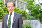 「これくらい普通にやるでしょう」が、普通じゃなかった。退職後に気付いた味の素グループの「全員力」 – 『「味の素」の最強ブランディング』勝沼依久に聞く