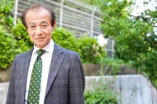 「これくらい普通にやるでしょう」が、普通じゃなかった。退職後に気付いた味の素グループの「全員力」 – 『「味の素」の最強ブランディング』勝沼依久に聞く