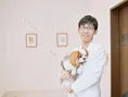 ​​情報過多の時代に問う獣医療の在り方。飼い主の悩みに寄り添う診療哲学​
