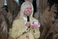 Mrs. GREEN APPLE藤澤涼架、”超大好き”な雪見だいふくと念願コラボ