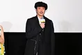 「うわあ」オダギリジョー、高級おでんと勘違いで公開初日に真実知る