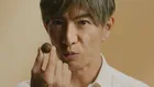 木村拓哉の“濃厚な体験”とは？　誰もが納得の深いひと言「人生そのもの」