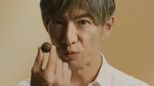 木村拓哉の“濃厚な体験”とは？　誰もが納得の深いひと言「人生そのもの」
