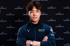 パリ五輪体操3冠・岡慎之助、試合前は必ず「サウナ」　ノルケイン新ムービーで明かした素顔とルーティーン