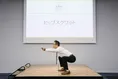 人間ドック受診者の9割以上が「ビタミンD不足・欠乏」　専門家が教える...