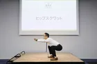 人間ドック受診者の9割以上が「ビタミンD不足・欠乏」　専門家が教える骨と筋肉を守る新習慣