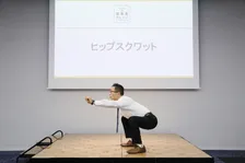 人間ドック受診者の9割以上が「ビタミンD不足・欠乏」　専門家が教える骨と筋肉を守る新習慣