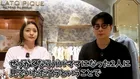 みちょぱ＆吉村崇が「ジェラピケ」で大興奮！　パパ・ママになった2人がリアルな育児トーク