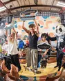 【TAMPA AM2026】ルイス・コウチーニョが優勝！11歳のリチャード・ガオ...