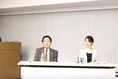 11月1日は紅茶の日！ 食事の前に紅茶を飲む「ティーファースト」で目指...