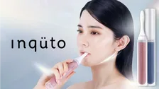 ​​「表情筋フリーズ」を内側から解く。ライオンが挑む口内美容という逆転の習慣化ビジネスの核心​