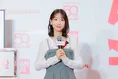 柏木由紀、1日3回ショップに通う“ガシャ活”を明かす「帰ってきたときに...