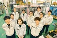 ロボット導入で見落とされがちな視点とは。現場の課題に寄り添うファー...