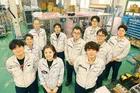 ロボット導入で見落とされがちな視点とは。現場の課題に寄り添うファーストシステム