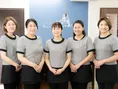 健康寿命は足元から。「みんなのあし」宮野涼子氏が広げる予防フットケア