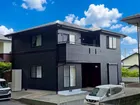 住まいの劣化を早期発見。施工プロセスの可視化で家を守る株式会社SALE