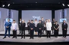 “伝える”から“伝わる”へ。654作品が集結「Visual EXPO」で見えた映像表現の現在地