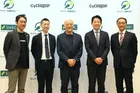 「このアラート、どうすれば？」をAIが支援！“検知後”を支える「サイバー攻撃対応ナビ」登場