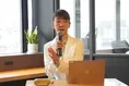 アーモンドミルクと美容の秘密！秋から冬の乾燥・疲労対策に「ビタミンC...