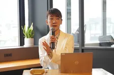 アーモンドミルクと美容の秘密！秋から冬の乾燥・疲労対策に「ビタミンC＆E」のW摂取が最強な理由