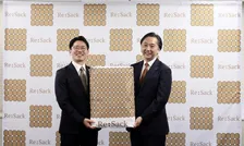 重包装袋の老舗2社が「競争」から「連携」へ。共同購買と技術交流から始まる、リサックホールディングスの挑戦