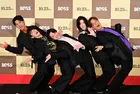モナキ、映画声優初挑戦をお互いにただただ褒め合う
