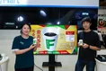 なぜここまで本格派なのか？世界一のバリスタ・粕谷哲が明かすファミマ...