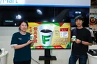 なぜここまで本格派なのか？世界一のバリスタ・粕谷哲が明かすファミマ「プレミアムモカ」開発の裏側