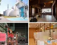 日本初の取り組みも。神戸市が空き家・古材・下水を「資源」に変える現場