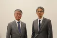 病院の呼び出しが「頭の中ではっきり聞こえる」!? 次世代音声技術「Aura...
