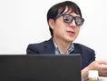 合コン200回でも成果が出なかった経験から生まれた「会話添削」　Waka恋...